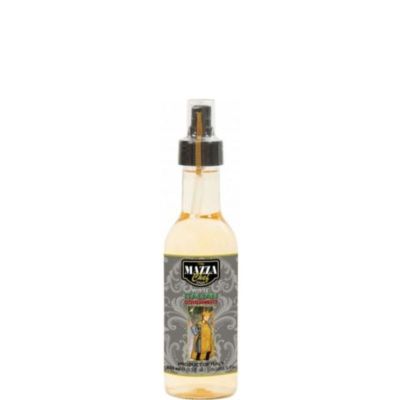 Actas balto vyno su purkštuku, MAZZA, 250 ml
